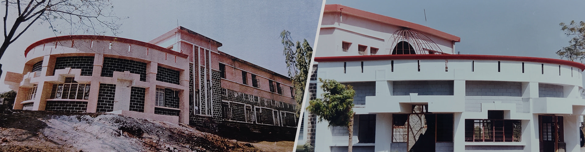 Bhonsala Military School
