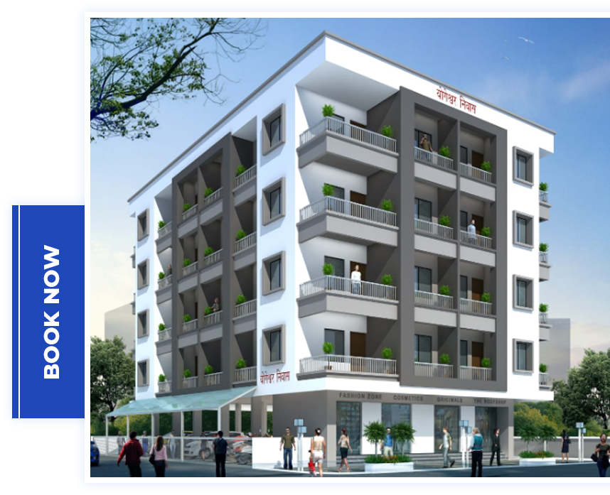 Builders & Developers