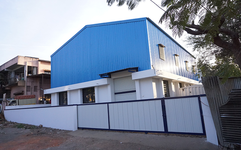 Konica Plast
