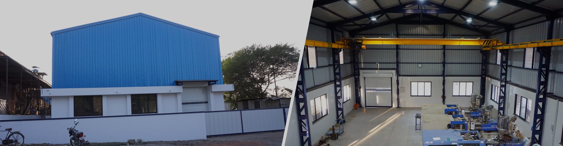 Konica Plast