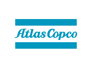 Associate Partner