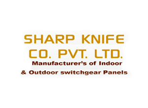 Associate Partner