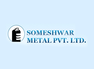 Associate Partner