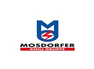 Associate Partner