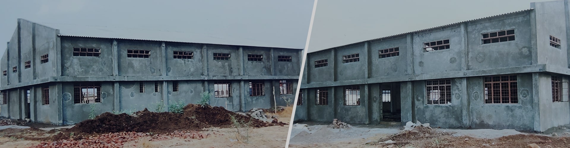 Someshwar Metal Pvt. Ltd.